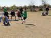 Boys U14 (24).JPG